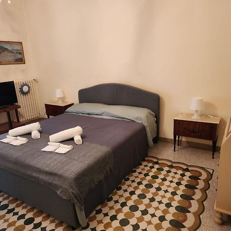 Bed and Breakfast La Grande Casa Di Puglia Джоя-дель-Колле Экстерьер фото