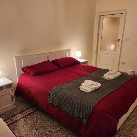 Bed and Breakfast La Grande Casa Di Puglia Джоя-дель-Колле Экстерьер фото