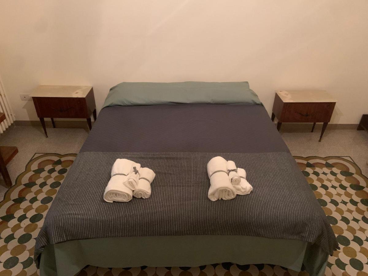 Bed and Breakfast La Grande Casa Di Puglia Джоя-дель-Колле Экстерьер фото