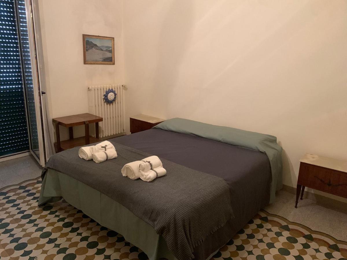 Bed and Breakfast La Grande Casa Di Puglia Джоя-дель-Колле Экстерьер фото