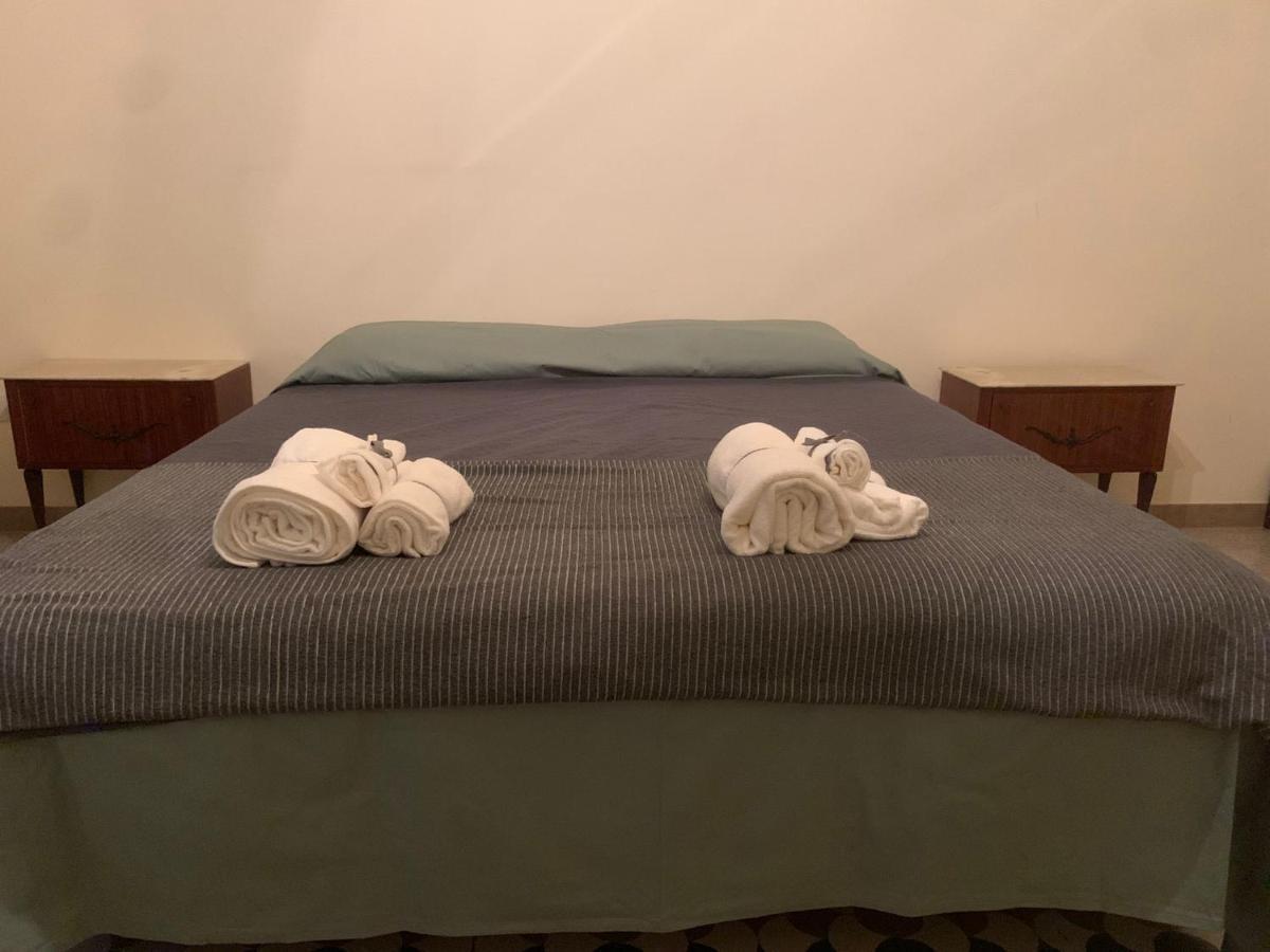 Bed and Breakfast La Grande Casa Di Puglia Джоя-дель-Колле Экстерьер фото