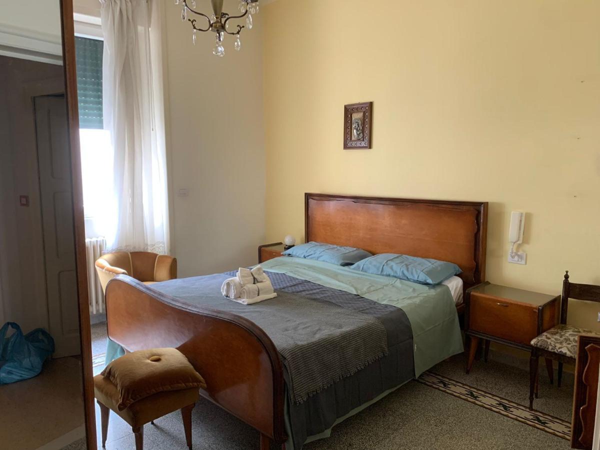 Bed and Breakfast La Grande Casa Di Puglia Джоя-дель-Колле Экстерьер фото