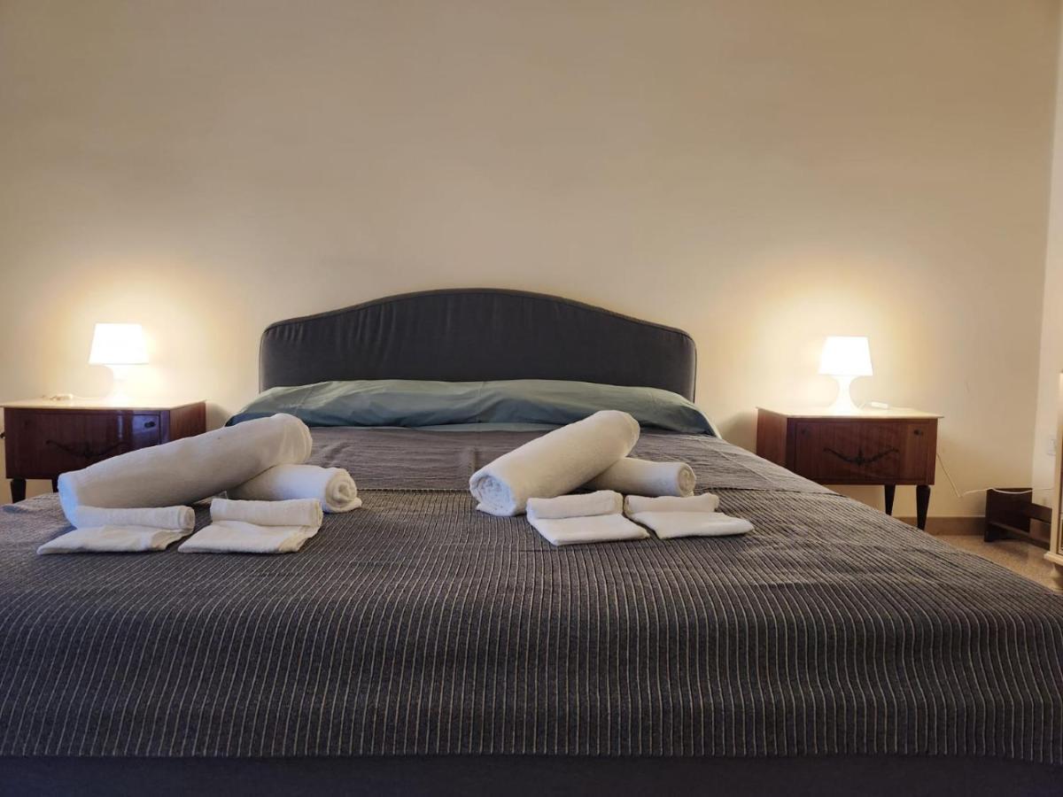 Bed and Breakfast La Grande Casa Di Puglia Джоя-дель-Колле Экстерьер фото