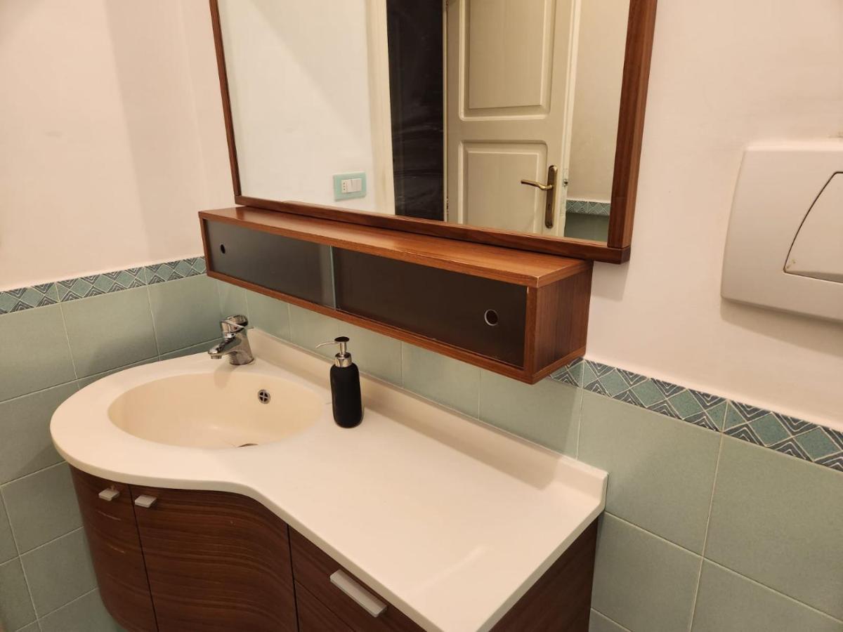 Bed and Breakfast La Grande Casa Di Puglia Джоя-дель-Колле Экстерьер фото