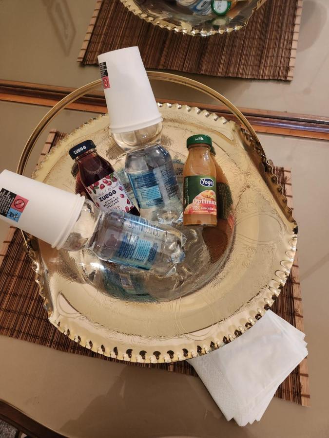 Bed and Breakfast La Grande Casa Di Puglia Джоя-дель-Колле Экстерьер фото