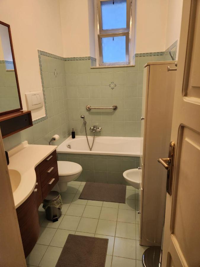 Bed and Breakfast La Grande Casa Di Puglia Джоя-дель-Колле Экстерьер фото