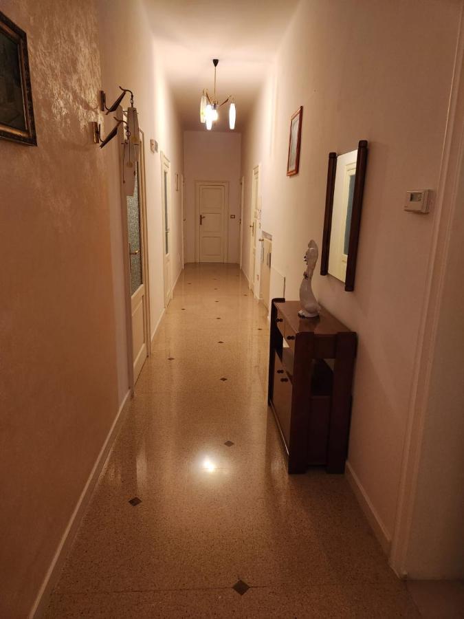 Bed and Breakfast La Grande Casa Di Puglia Джоя-дель-Колле Экстерьер фото