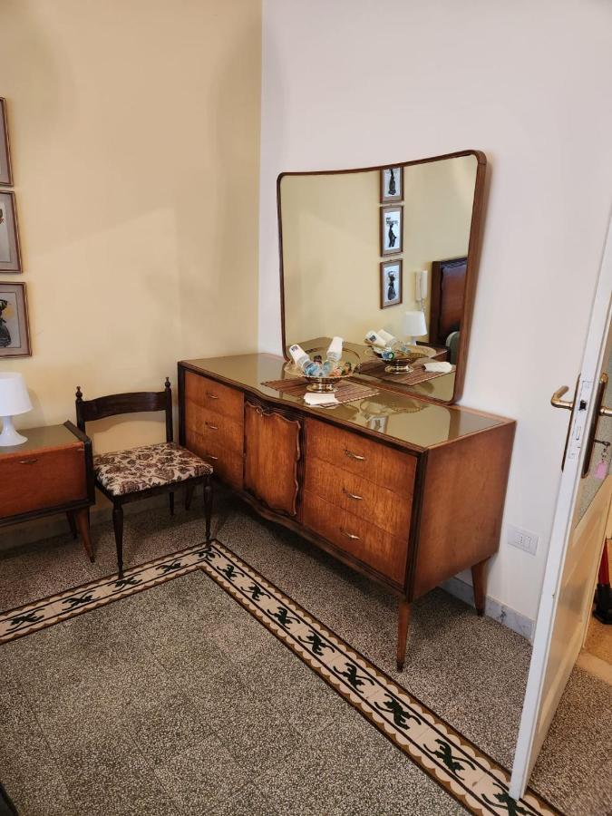 Bed and Breakfast La Grande Casa Di Puglia Джоя-дель-Колле Экстерьер фото