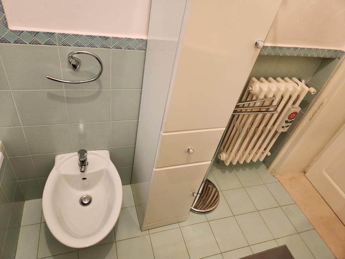 Bed and Breakfast La Grande Casa Di Puglia Джоя-дель-Колле Экстерьер фото