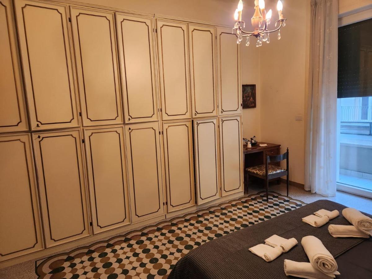 Bed and Breakfast La Grande Casa Di Puglia Джоя-дель-Колле Экстерьер фото