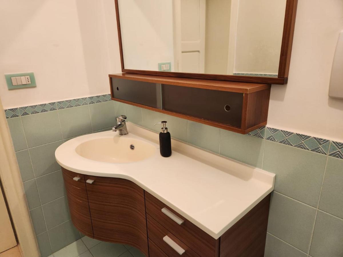 Bed and Breakfast La Grande Casa Di Puglia Джоя-дель-Колле Экстерьер фото