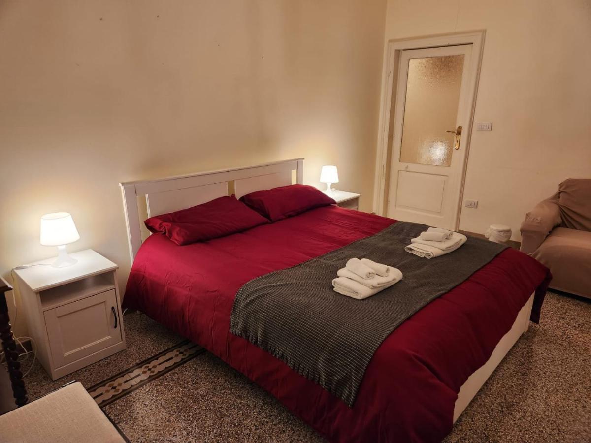 Bed and Breakfast La Grande Casa Di Puglia Джоя-дель-Колле Экстерьер фото
