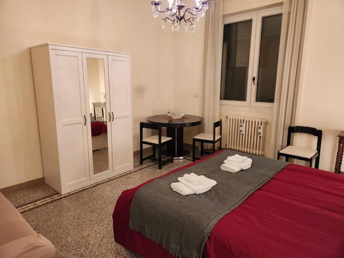Bed and Breakfast La Grande Casa Di Puglia Джоя-дель-Колле Экстерьер фото