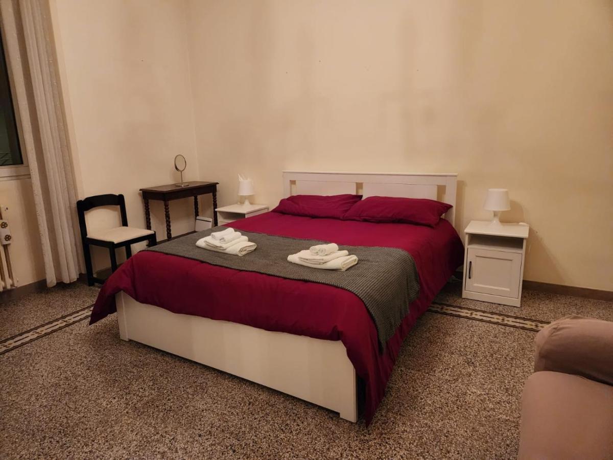 Bed and Breakfast La Grande Casa Di Puglia Джоя-дель-Колле Экстерьер фото
